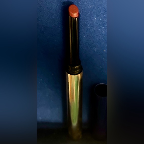 MAKE Beauty - Cream Supreme Lipstick (Regenerate) - Picture 6 of 6